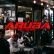 ARUBA