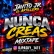 NUNCA CREAS MIXTAPE EL ARTILLERO JAVITO JR