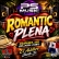 ROMANTIC PLENA EL ARTILLERO JAVITO JR