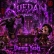Quedan