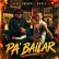 Pa Bailar
