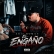 EL ENGAÑO