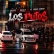 Los Putos