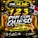 1 2 3 PAN CON QUESO PLENA NEW MIX