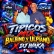 TIPICOS MIX BALBINO Y ULPIANO