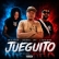 JUEGUITO