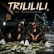 YEMIL - TRILILILI