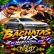 BACHATAS MIX BY NORTISTAS PTY