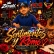 SENTIMIENTOS Y ROMO BACHATA 2026 LOS MEJORES EXITOS