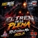 EL TREN DE LA PLENA BY JAVITO JR
