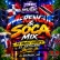 MERENGUE & SOCA MIX EL ARTILLERO JAVITO JR
