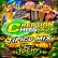 TIPICO MIX CREATION HITS LIVE