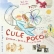 CULE POCO