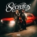 Secretos