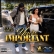 You' re Important