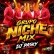 GRUPO NICHE MIX