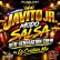 MODO SALSA NEW GENERATION CREW EL ARTILLERO JAVITO JR