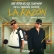 La Razon