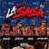 La Salsa