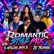ROMANTIC STYLE MIX EL ARTILLERO JAVITO JR