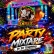 HBD DE EL MIGUE 507 HUMILDEMENTE PARTY MIXTAPE