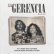 La Gerencia Remix