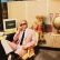 Muevelo Pa Mi