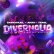 DIVERNALIA