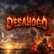 Desahogo
