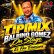 TIPI MIX BALBINO GOMEZ ON STAGE