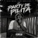 Party De Pilita