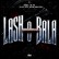 LASH o BALA