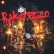 RAKETAZZO