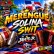 MERENGUE SOLINA SWIT BY JAVITO JR