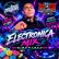 ELECTRONICA MIX 2026