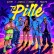 Te Pille